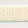 Satin Stretch Tape #158
