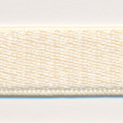 Satin Stretch Tape #158