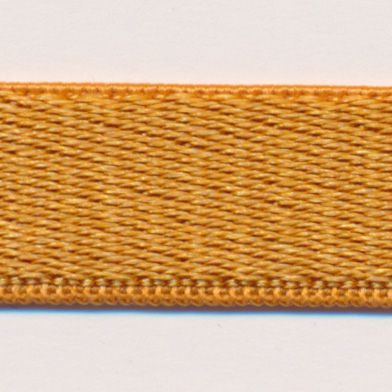 Satin Stretch Tape #161