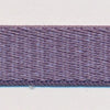 Satin Stretch Tape #18