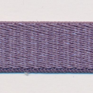 Satin Stretch Tape #18