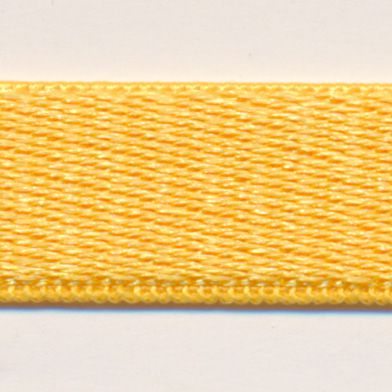 Satin Stretch Tape #19