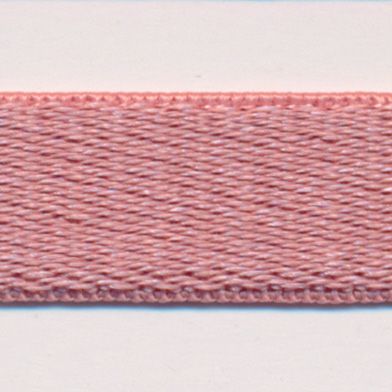 Satin Stretch Tape #20