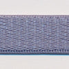 Satin Stretch Tape #23