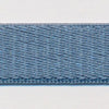 Satin Stretch Tape #29