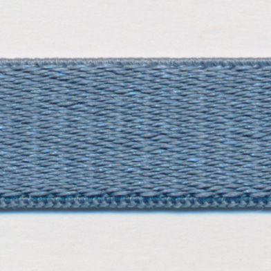 Satin Stretch Tape #29