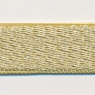 Satin Stretch Tape #30
