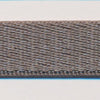 Satin Stretch Tape #31