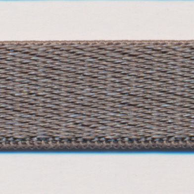 Satin Stretch Tape #31