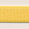 Satin Stretch Tape #32