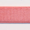 Satin Stretch Tape #33