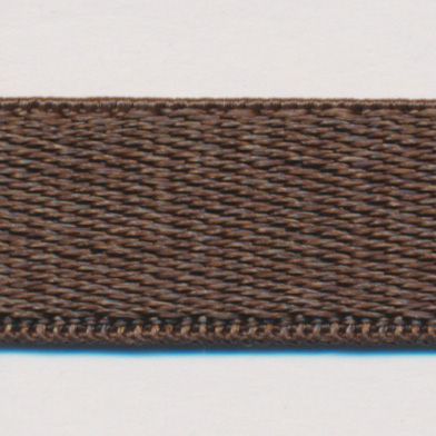 Satin Stretch Tape #36