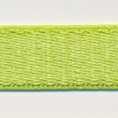 Satin Stretch Tape #37