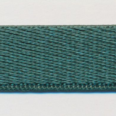 Satin Stretch Tape #39