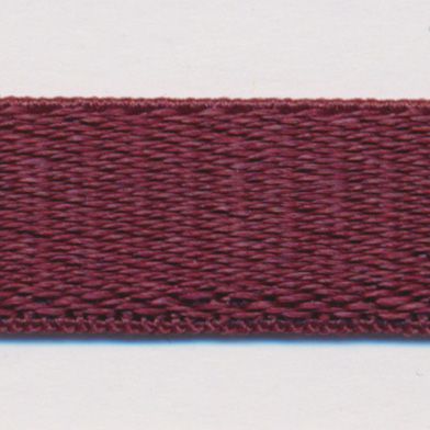 Satin Stretch Tape #40