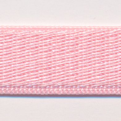 Satin Stretch Tape #41