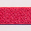 Satin Stretch Tape #42