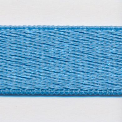 Satin Stretch Tape #44