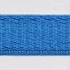 Satin Stretch Tape #45