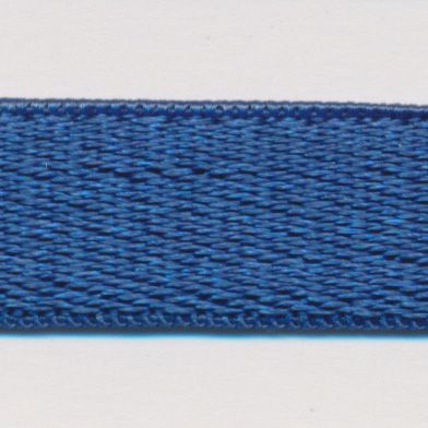 Satin Stretch Tape #46