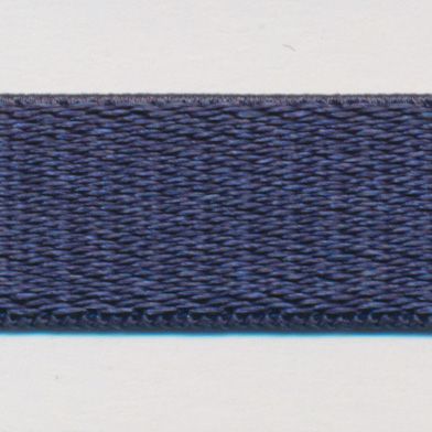 Satin Stretch Tape #47