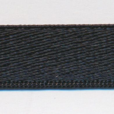 Satin Stretch Tape #50