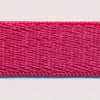 Satin Stretch Tape #53