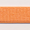 Satin Stretch Tape #55