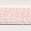Satin Stretch Tape #60