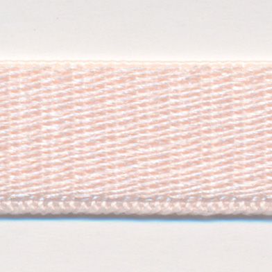 Satin Stretch Tape #60