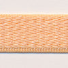 Satin Stretch Tape #64