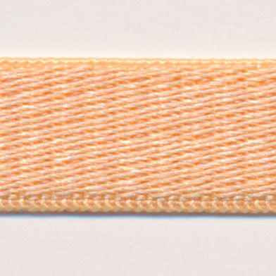 Satin Stretch Tape #64