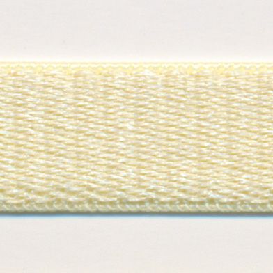 Satin Stretch Tape #65