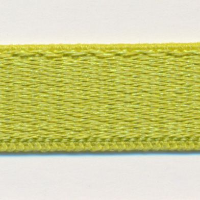 Satin Stretch Tape #66