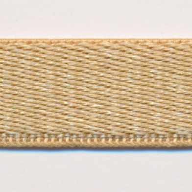 Satin Stretch Tape #70