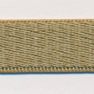 Satin Stretch Tape #71