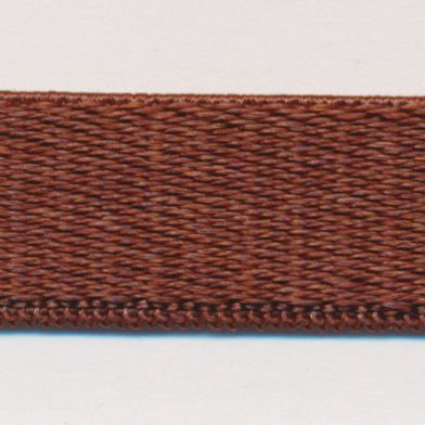 Satin Stretch Tape #73