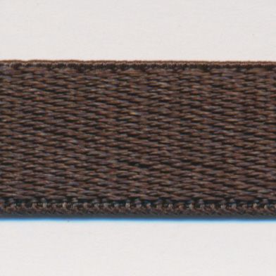 Satin Stretch Tape #74