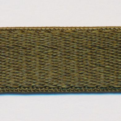Satin Stretch Tape #76