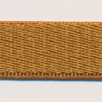 Satin Stretch Tape #77