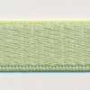 Satin Stretch Tape #79