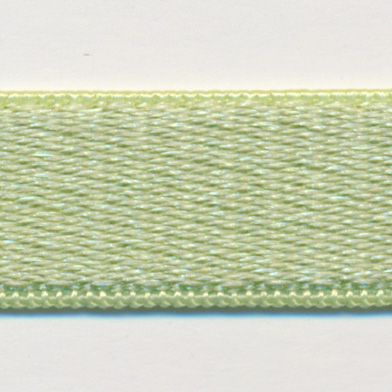 Satin Stretch Tape #79