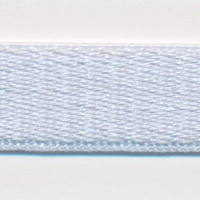 Satin Stretch Tape #82