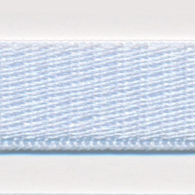 Satin Stretch Tape #83