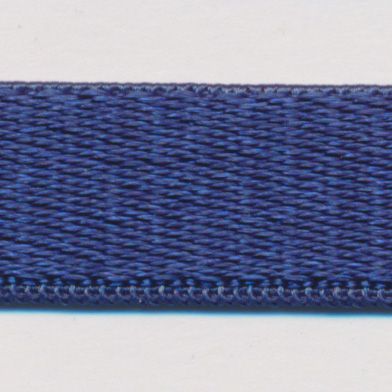 Satin Stretch Tape #84