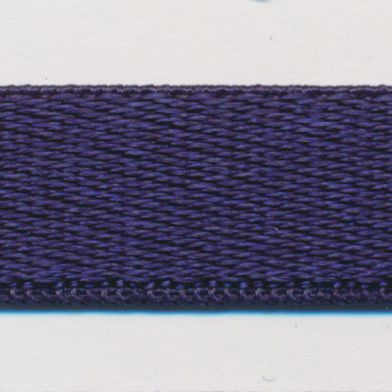 Satin Stretch Tape #86