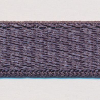 Satin Stretch Tape #88