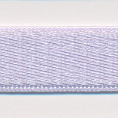 Satin Stretch Tape #89