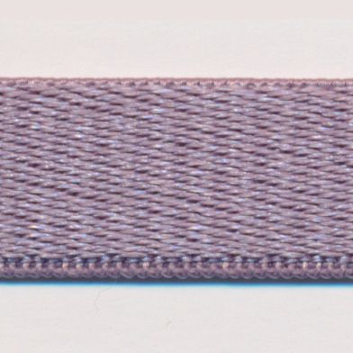 Satin Stretch Tape #94