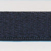 Satin Stretch Tape #95